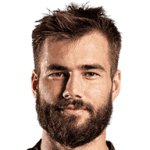 Jan Stejskal
