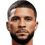 Nahki Wells