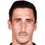 Diego Mariño