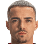 David Tijanic
