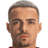 David Tijanic
