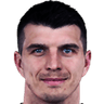 Ondřej Kúdela