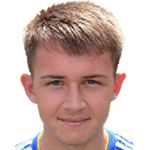 Caolan Boyd-Munce