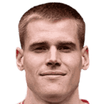 Steffen Tigges