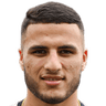 Yassine Titraoui