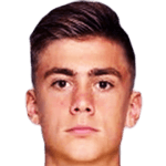 Tim Prica
