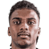 Mohammed Salisu