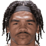 Alonzo Engwanda