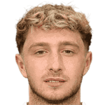 Quentin Benaets