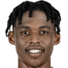 Junior Adamu