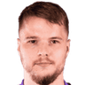 Niklas Schmidt