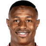 Mohamed Badamosi