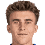 Pablo Barrios