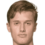 Vojtech Stransky