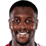 Fodé Ballo-Touré
