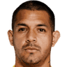 Facundo Medina