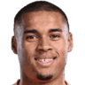 Gavin Bazunu
