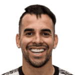 Javier Báez