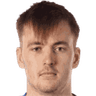Lucas Bergström