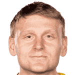 Joackim Fagerjord