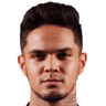 Lucas Soares