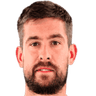 Aitor Fernández