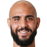 Simone Zaza