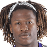 Ziguy Badibanga