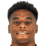 Kevin Carlos