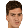 Ricardo Alves