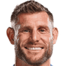 James Milner