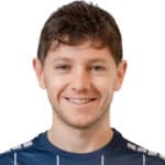 Martin Mircevski