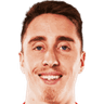 Steven Benda