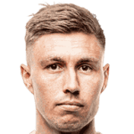 Daníel Leó Grétarsson