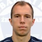 Tomislav Tomic