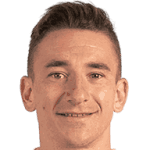 Neri Bandiera