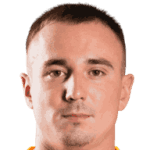 Daniel Romanovskij
