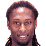 Rúben Semedo