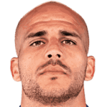 Sandro Ramírez