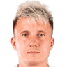Aleksandr Golovin