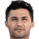 Tabaré Viúdez
