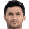 Tabaré Viúdez