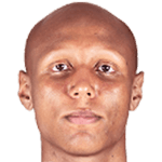 Ayo Simon Okosun