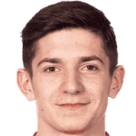 Ervin Gigović