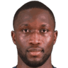 Modibo Sagnan