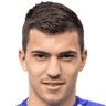 Kolyo Stanev
