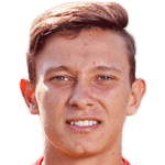 Valentin Costache
