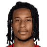 Michael Olise