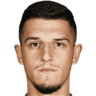 Mihajlo Banjac