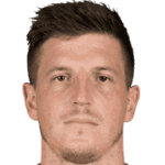 Alessio Cragno